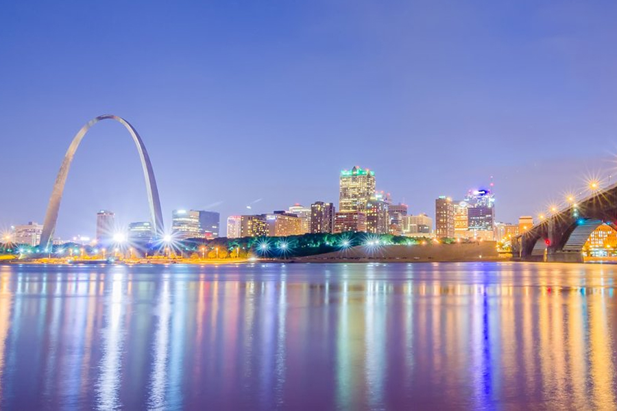 Redlatinastl, seguimos creciendo, #redlatinastl , #seguimoscreciendo